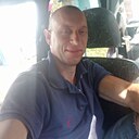 Алекс, 58 лет