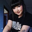 Екатерина, 27 лет