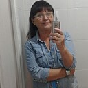 Анна, 55 лет