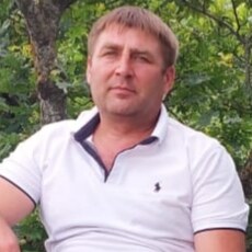 Фотография мужчины Александр, 45 лет из г. Ессентуки