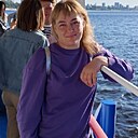 Ольга, 39 лет