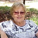 Валентина, 66 лет