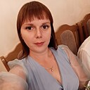 Юлия, 26 лет