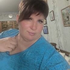Фотография девушки Натали, 41 год из г. Донецк (Ростовская Обл.)