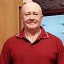 Сергей, 60 лет