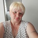Дарья, 34 года