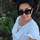 Ирина, 55 лет