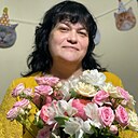 Елена, 51 год