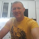 Дима, 41 год