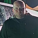 Владимир, 31 год