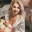 Малина, 38 лет