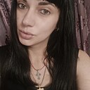 Инесса, 32 года