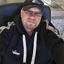 Денис, 46 лет