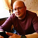 Денис, 46 лет