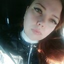Кися, 38 лет