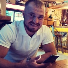 Фотография мужчины Артём, 32 года из г. Донецк