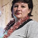 Алёна, 49 лет
