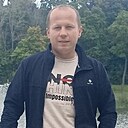 Роман, 41 год
