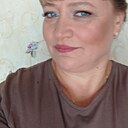 Светлана, 46 лет