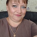 Светлана, 46 лет