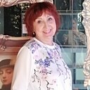 Татьяна, 62 года