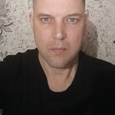 Фотография мужчины Денис, 45 лет из г. Иркутск