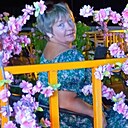 Татьянка, 45 лет