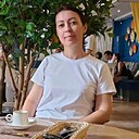 Татьяна, 45 лет