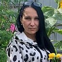 Светочка, 49 лет