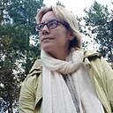 Ирина, 44 года