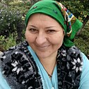 Галина, 47 лет