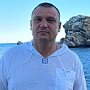 Александр, 42 года