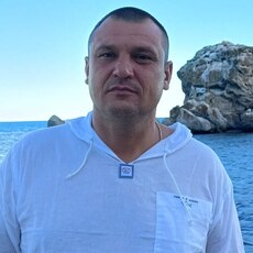 Фотография мужчины Александр, 42 года из г. Ростов-на-Дону