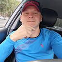 Андрей, 42 года