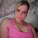 Анна, 37 лет