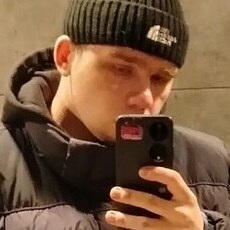 Фотография мужчины Сергей, 21 год из г. Александров