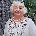 Зоя, 60 лет