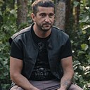 Степан, 38 лет
