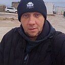 Костя, 40 лет