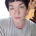 Анастасия, 44 года