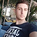 Вадим, 30 лет