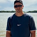 Вадим, 32 года