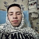 Андрей, 22 года