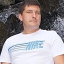 Николай, 31 год