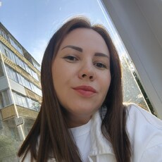 Фотография девушки Катерина, 38 лет из г. Саянск