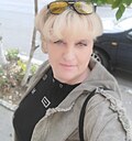 Свет, 54 года