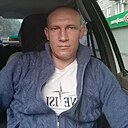 Виталий, 31 год