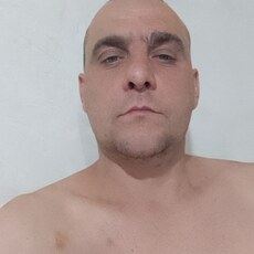 Фотография мужчины Аркадий, 40 лет из г. Томск