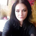 Яяяяяя, 43 года