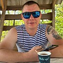 Сергей, 32 года